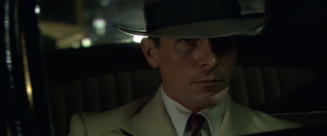 Halk Düşmanları Fotoğrafı