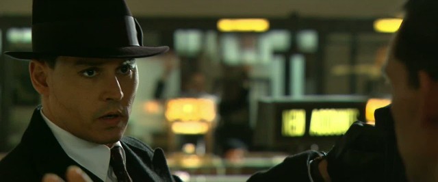 Halk Düşmanları Fotoğrafı