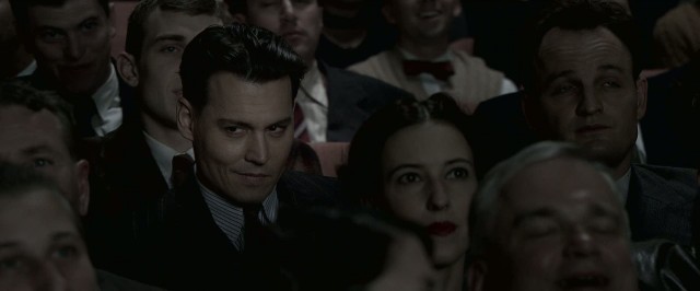 Halk Düşmanları Fotoğrafı