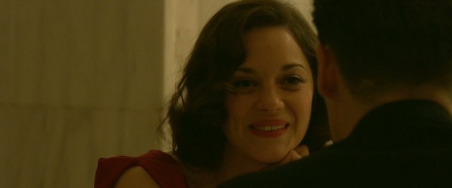 Halk Düşmanları Fotoğrafı