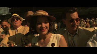 Halk Düşmanları Fotoğrafı