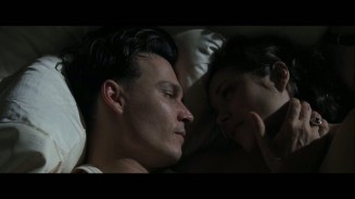 Halk Düşmanları Fotoğrafı