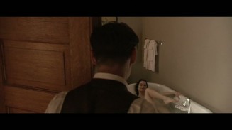 Halk Düşmanları Fotoğrafı