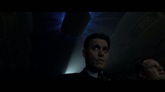 Halk Düşmanları Fotoğrafı