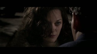 Halk Düşmanları Fotoğrafı