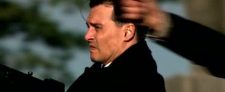 Halk Düşmanları Fotoğrafı