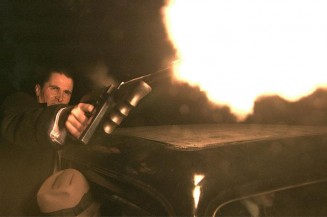 Halk Düşmanları Fotoğrafı