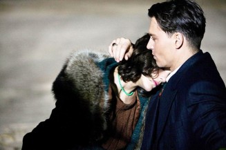 Halk Düşmanları Fotoğrafı