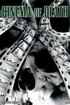 Adoration (1987) afişi