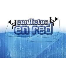 Conflictos En Red (2005) afişi