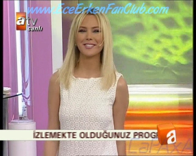 Mavi şeker Fotoğrafı