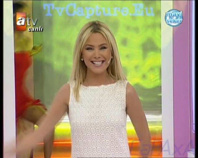 Mavi şeker fotoğrafı