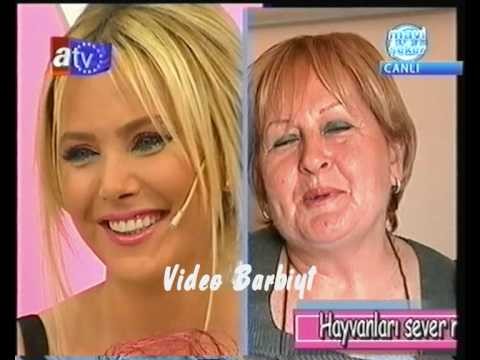 Mavi şeker fotoğrafı