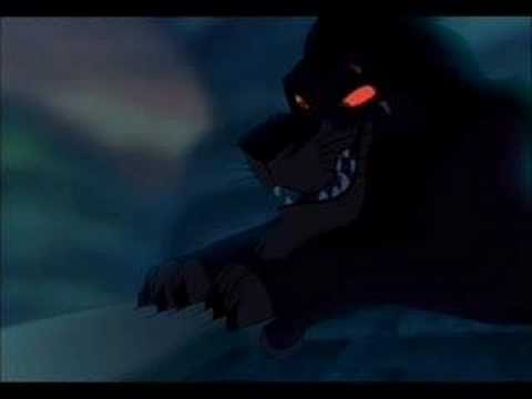 Aslan Kral 2: Simbanın Onuru fotoğrafı