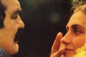 Bir Günün Hikayesi fotoğrafı