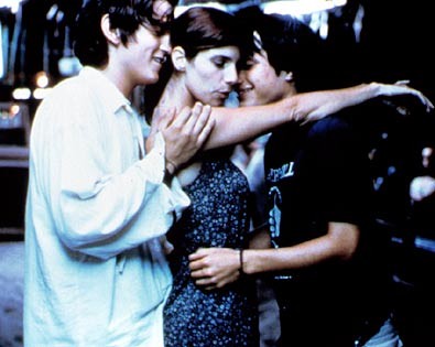 Ananı Da! fotoğrafı