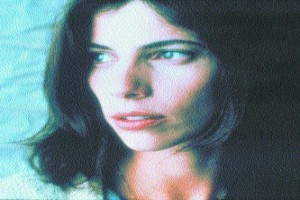 Ananı Da! Fotoğrafı