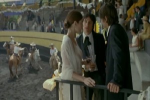 Ananı Da! Fotoğrafı