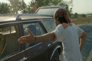 Ananı Da! Fotoğrafı