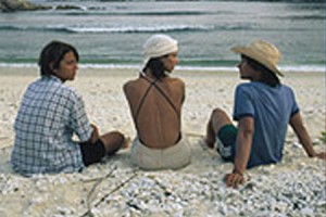 Ananı Da! Fotoğrafı