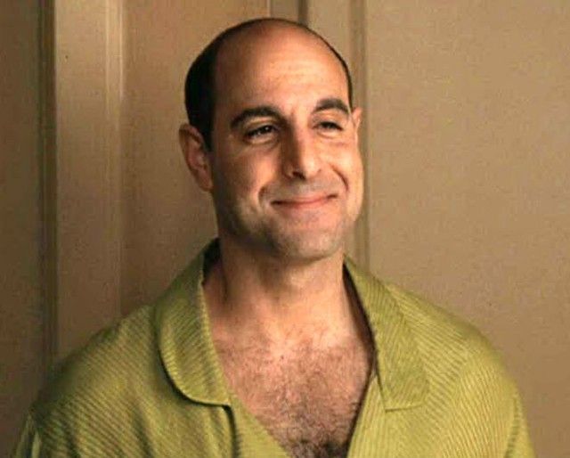 Belanın Böylesi Fotoğrafı