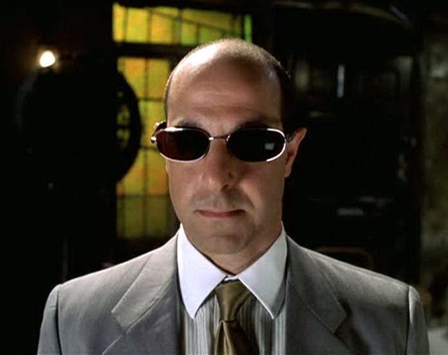 Belanın Böylesi Fotoğrafı