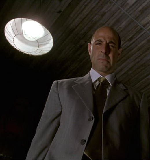 Belanın Böylesi fotoğrafı