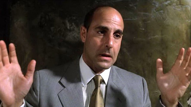 Belanın Böylesi fotoğrafı