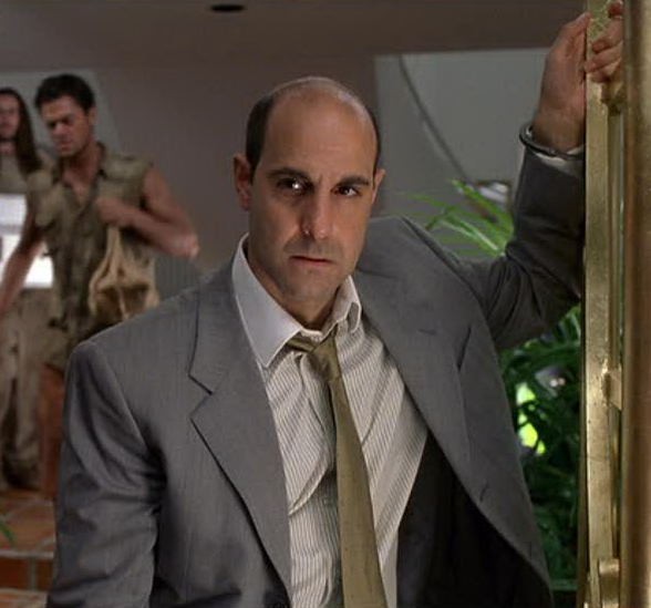 Belanın Böylesi fotoğrafı