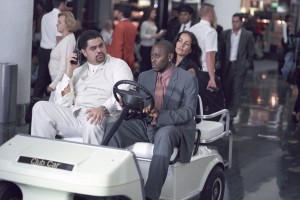 Belanın Böylesi Fotoğrafı