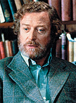 Educating Rita fotoğrafı