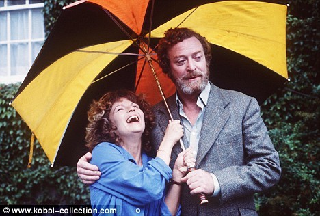 Educating Rita fotoğrafı