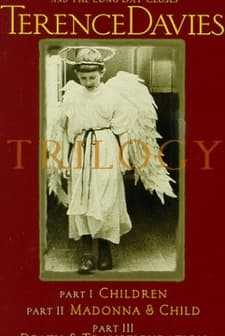 Terence Davies Üçlemesi (1983) afişi