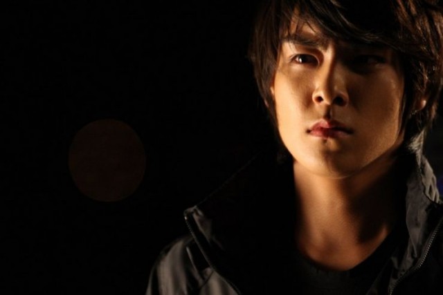 19-Nineteen Fotoğrafı