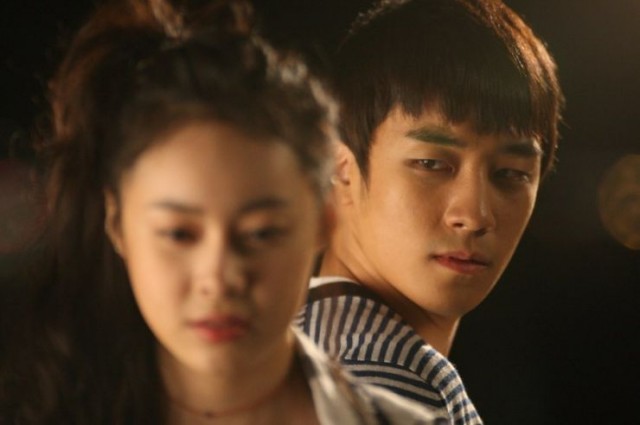 19-Nineteen Fotoğrafı