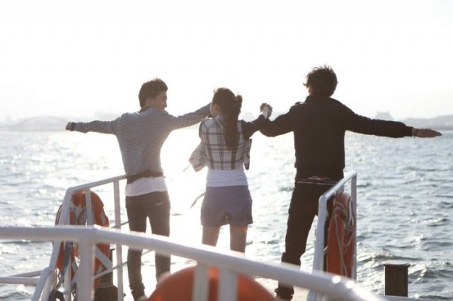 19-Nineteen fotoğrafı