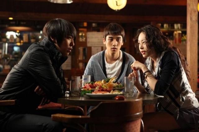 19-Nineteen fotoğrafı