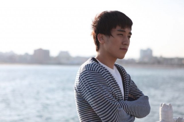 19-Nineteen fotoğrafı