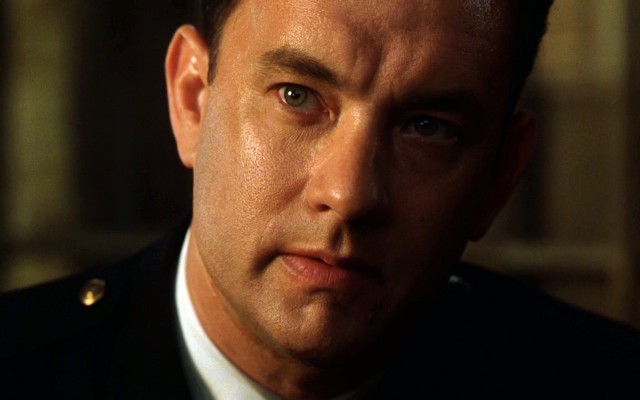 Yeşil Yol Fotoğrafı