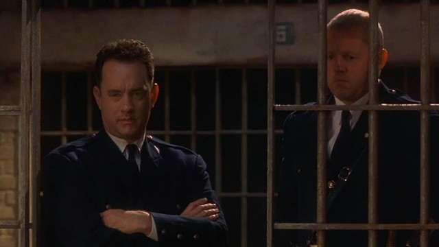 Yeşil Yol Fotoğrafı