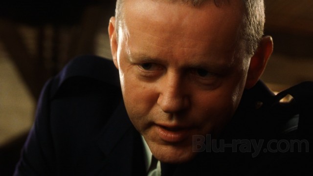 Yeşil Yol Fotoğrafı