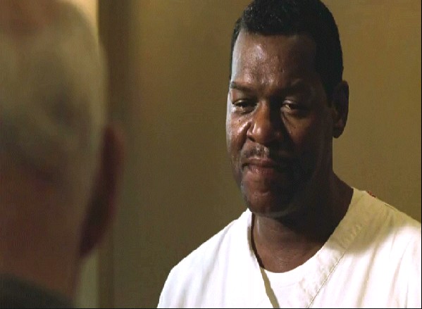 Yeşil Yol Fotoğrafı