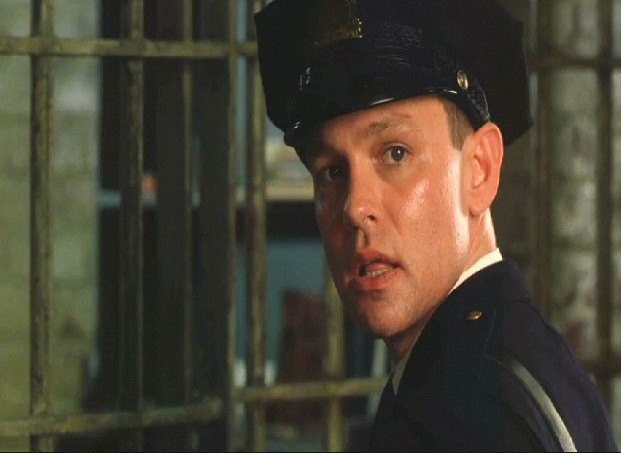 Yeşil Yol Fotoğrafı