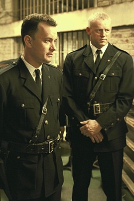 Yeşil Yol Fotoğrafı