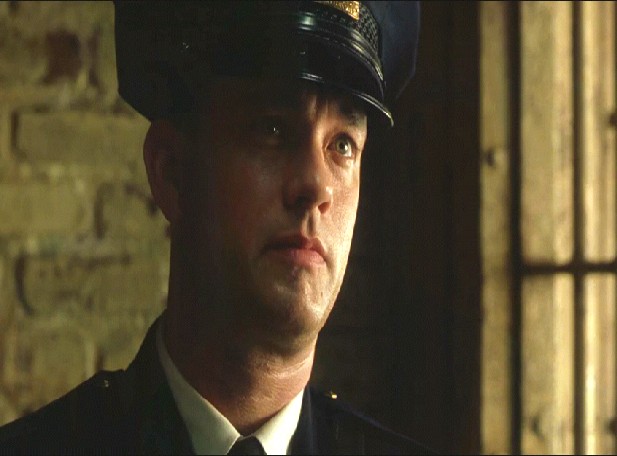 Yeşil Yol Fotoğrafı