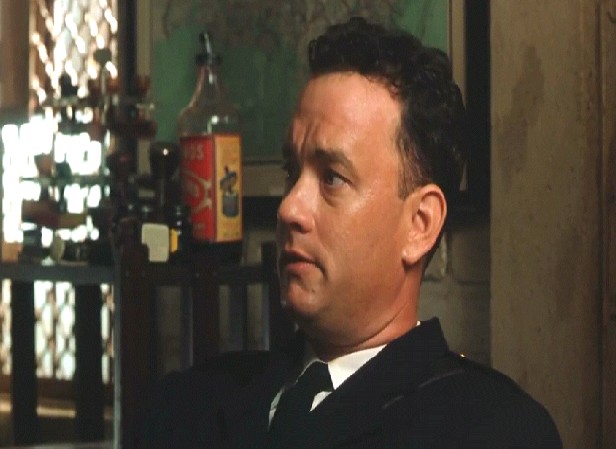 Yeşil Yol Fotoğrafı