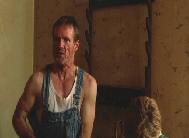 Yeşil Yol Fotoğrafı