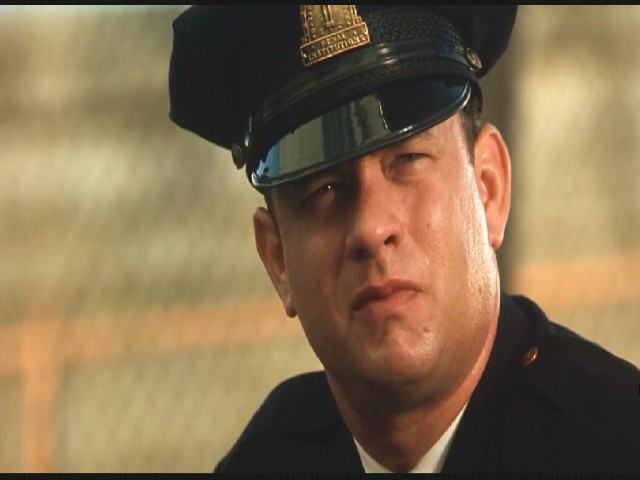 Yeşil Yol Fotoğrafı