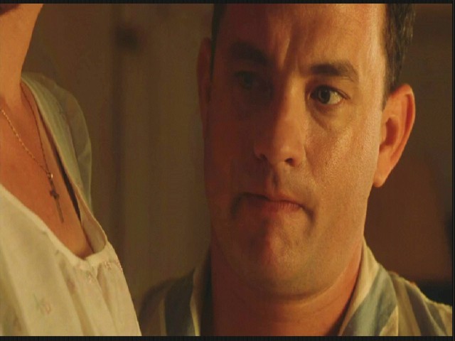 Yeşil Yol Fotoğrafı