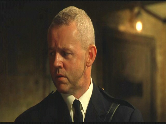 Yeşil Yol Fotoğrafı